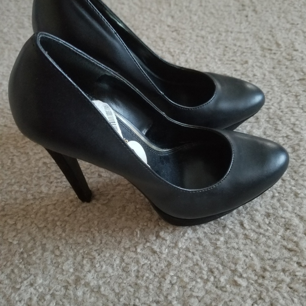 Jessica Simpson - Picture 4 of 7